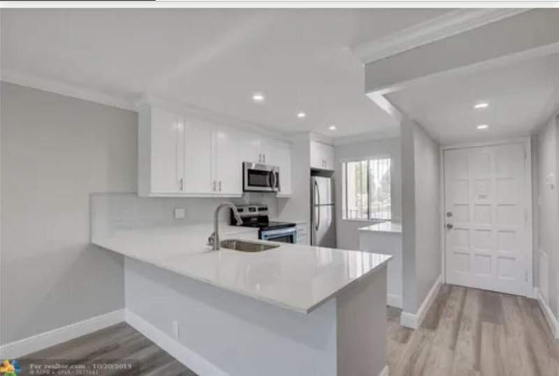2 bedroom Condominium at 4110 Tivoli Court #202, Fountains Of Palm Beach Condo 7, Lake Worth — photo 3