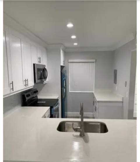 4110 Tivoli Court #202, Lake Worth FL - photo 10 of 26