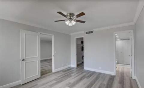 4110 Tivoli Court #202, Lake Worth FL - photo 14 of 26
