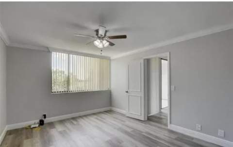 4110 Tivoli Court #202, Lake Worth FL - photo 15 of 26