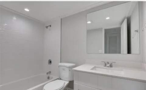 4110 Tivoli Court #202, Lake Worth FL - photo 22 of 26