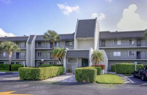 4110 Tivoli Court #202, Lake Worth FL - photo 6 of 26