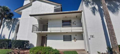 3500 Twin Lakes Terrace #206, Fort Pierce FL - photo 8 of 82