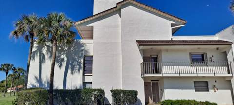 3500 Twin Lakes Terrace #206, Fort Pierce FL - photo 6 of 82