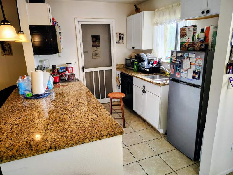 2 bedroom Villa at 1501 SE Dewberry Court, South Port St Lucie Unit 16 1st Replat, Port St. Lucie — photo 5