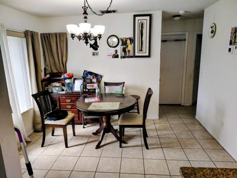1501 SE Dewberry Court, Port St. Lucie FL - photo 6 of 11