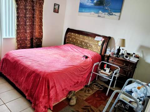1501 SE Dewberry Court, Port St. Lucie FL - photo 7 of 11