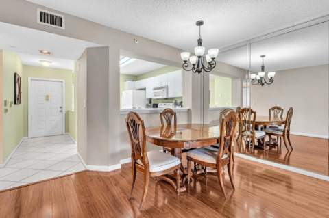 9537 Weldon Circle #I213, Tamarac FL - photo 14 of 66