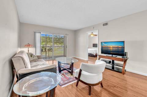 9537 Weldon Circle #I213, Tamarac FL - photo 15 of 66