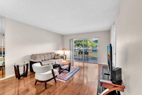 9537 Weldon Circle #I213, Tamarac FL - photo 17 of 66