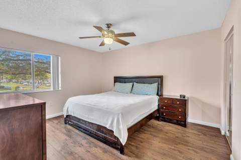 9537 Weldon Circle #I213, Tamarac FL - photo 21 of 66