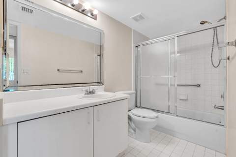 9537 Weldon Circle #I213, Tamarac FL - photo 24 of 66
