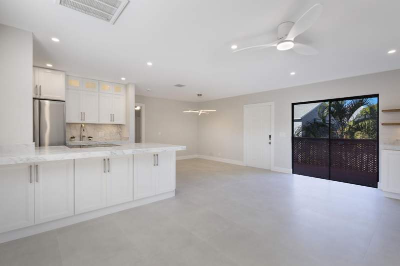2 bedroom Condominium at 7 Crossings Circle #H, Crossings Of Boynton Beach Condo, Boynton Beach — photo 3