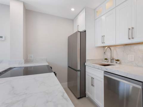 7 Crossings Circle #H, Boynton Beach FL - photo 8 of 49