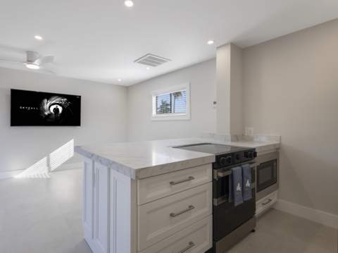 7 Crossings Circle #H, Boynton Beach FL - photo 10 of 49