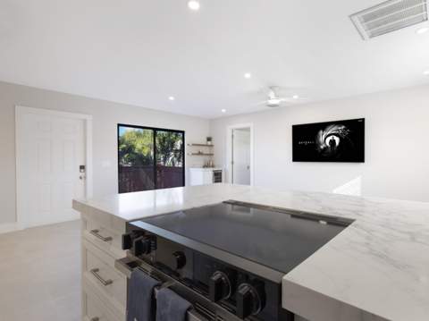7 Crossings Circle #H, Boynton Beach FL - photo 11 of 49