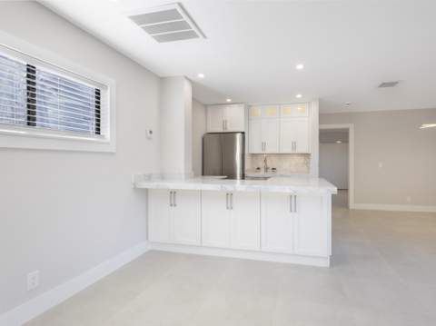 7 Crossings Circle #H, Boynton Beach FL - photo 12 of 49