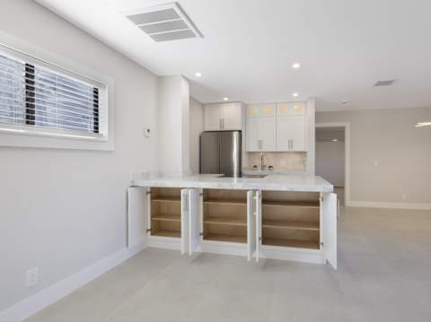 7 Crossings Circle #H, Boynton Beach FL - photo 13 of 49
