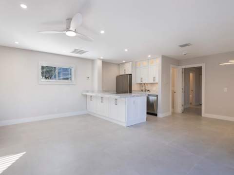 7 Crossings Circle #H, Boynton Beach FL - photo 14 of 49