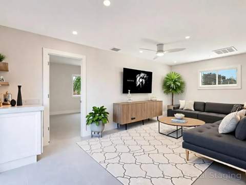 7 Crossings Circle #H, Boynton Beach FL - photo 15 of 49