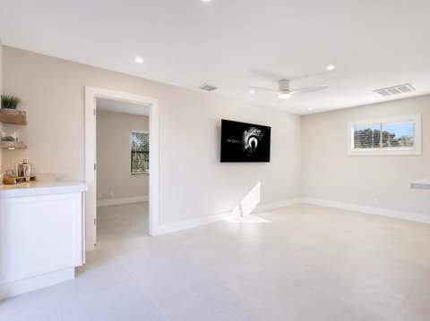 7 Crossings Circle #H, Boynton Beach FL - photo 16 of 49