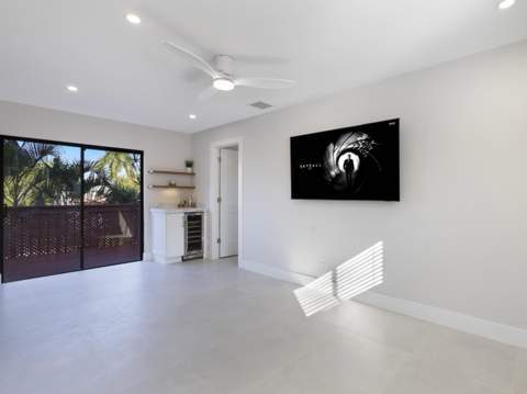 7 Crossings Circle #H, Boynton Beach FL - photo 17 of 49