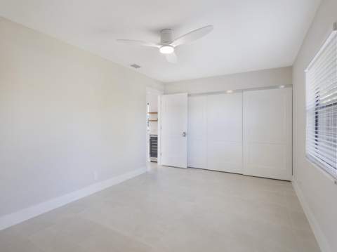 7 Crossings Circle #H, Boynton Beach FL - photo 18 of 49