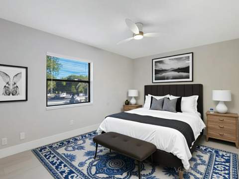 7 Crossings Circle #H, Boynton Beach FL - photo 19 of 49