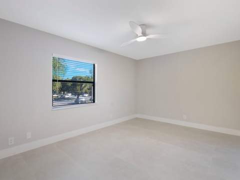 7 Crossings Circle #H, Boynton Beach FL - photo 20 of 49