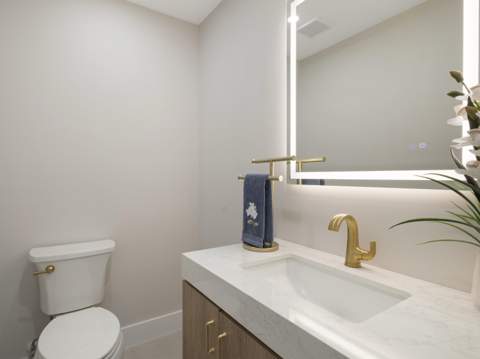 7 Crossings Circle #H, Boynton Beach FL - photo 21 of 49