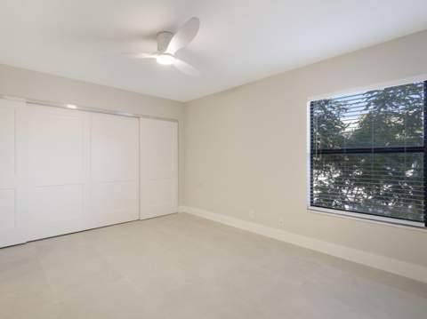 7 Crossings Circle #H, Boynton Beach FL - photo 23 of 49