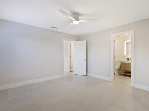 7 Crossings Circle #H, Boynton Beach FL - photo 24 of 49