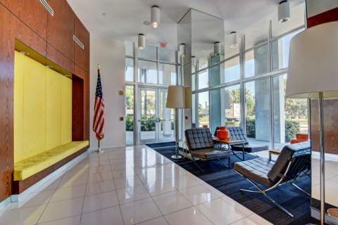 300 S Australian Avenue #1601, West Palm Beach FL - photo 9 of 73