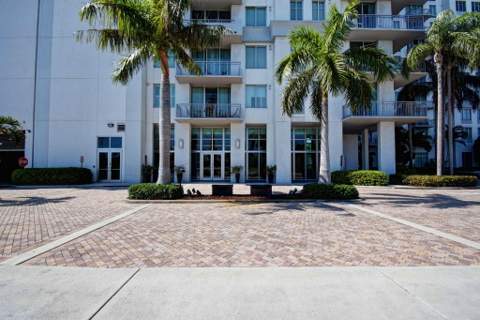 300 S Australian Avenue #1601, West Palm Beach FL - photo 11 of 73