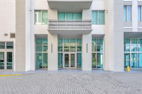 300 S Australian Avenue #1601, West Palm Beach FL - photo 13 of 73