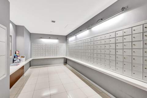 300 S Australian Avenue #1601, West Palm Beach FL - photo 14 of 73