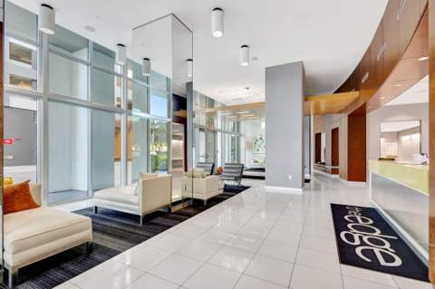 300 S Australian Avenue #1601, West Palm Beach FL - photo 15 of 73
