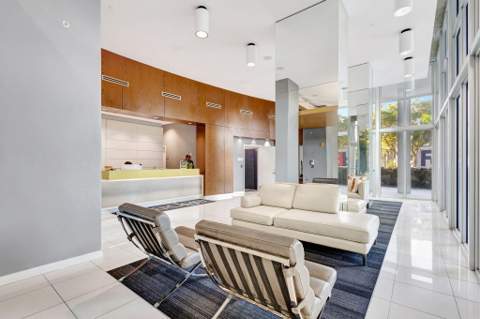 300 S Australian Avenue #1601, West Palm Beach FL - photo 17 of 73