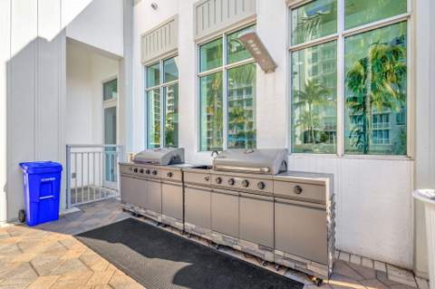 300 S Australian Avenue #1601, West Palm Beach FL - photo 19 of 73