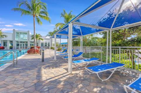 300 S Australian Avenue #1601, West Palm Beach FL - photo 21 of 73