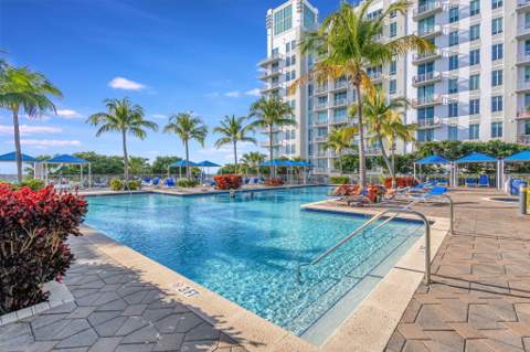 300 S Australian Avenue #1601, West Palm Beach FL - photo 24 of 73