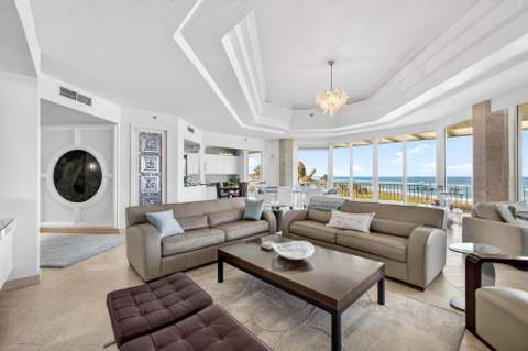 2920 SE Dune Drive #420, Stuart FL - photo 9 of 51