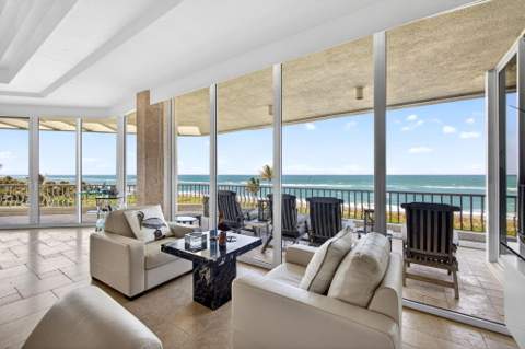 2920 SE Dune Drive #420, Stuart FL - photo 10 of 51