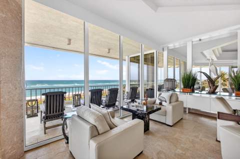 2920 SE Dune Drive #420, Stuart FL - photo 13 of 51