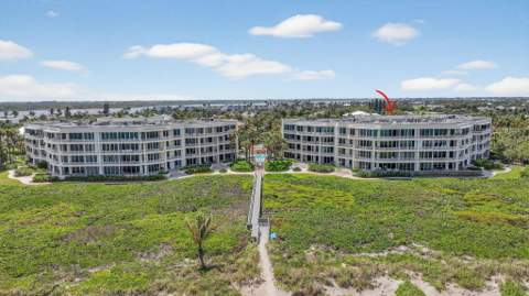 2920 SE Dune Drive #420, Stuart FL - photo 6 of 51