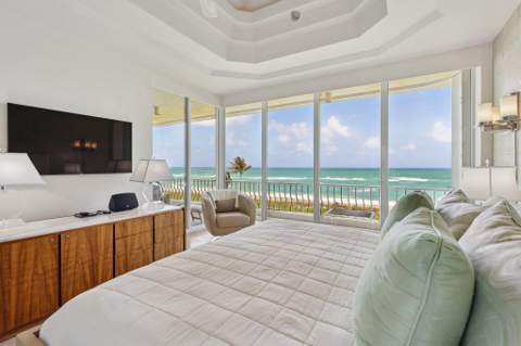 2920 SE Dune Drive #420, Stuart FL - photo 20 of 51
