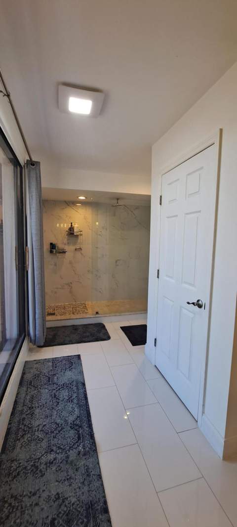 3500 Twin Lakes Terrace #206, Fort Pierce FL - photo 24 of 82