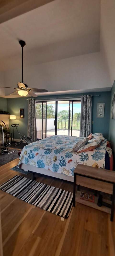 3500 Twin Lakes Terrace #206, Fort Pierce FL - photo 19 of 82