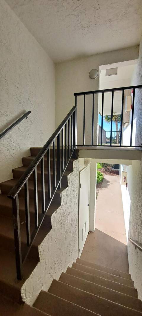 3500 Twin Lakes Terrace #206, Fort Pierce FL - photo 11 of 82