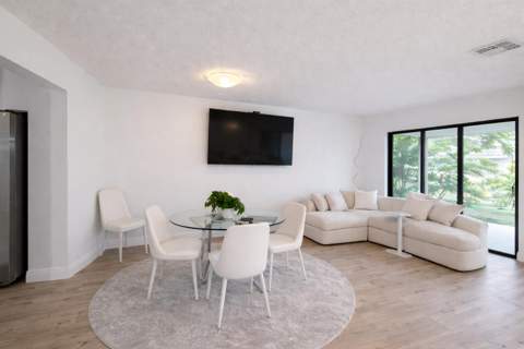 4 Westgate Lane #4c, Boynton Beach FL - photo 12 of 39